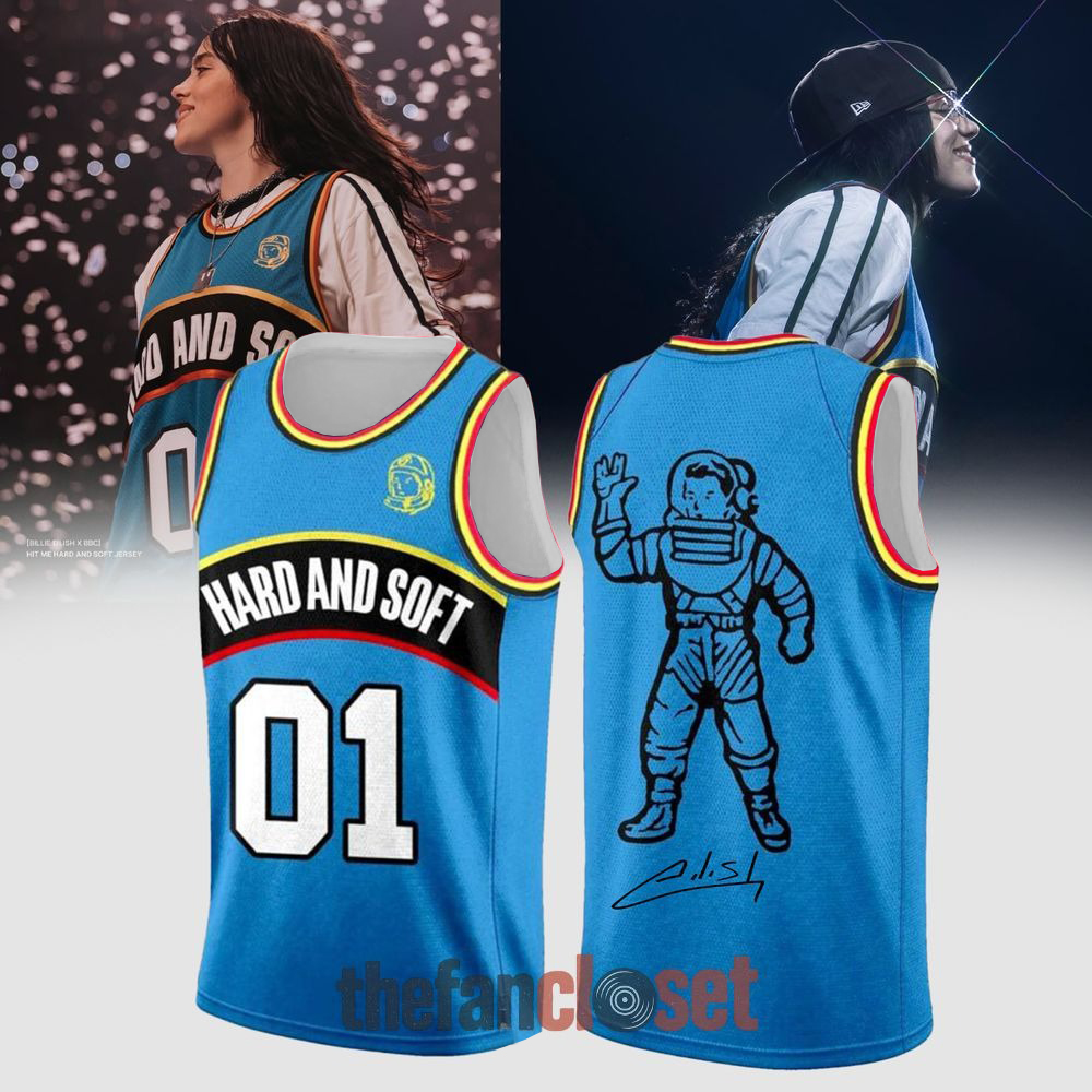 Kids Toys Vintage - Camiseta de Baloncesto Vintage Estilo Hip