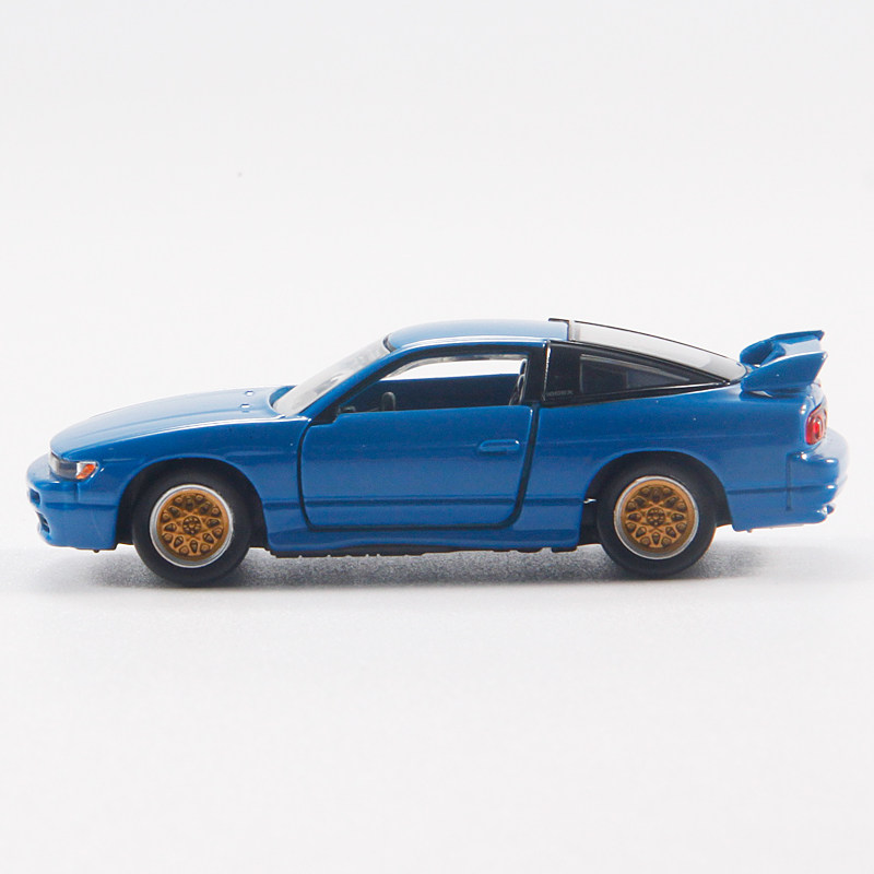 Kids' Toys - Auténtico Takara Tomy Tomica Premium TP39