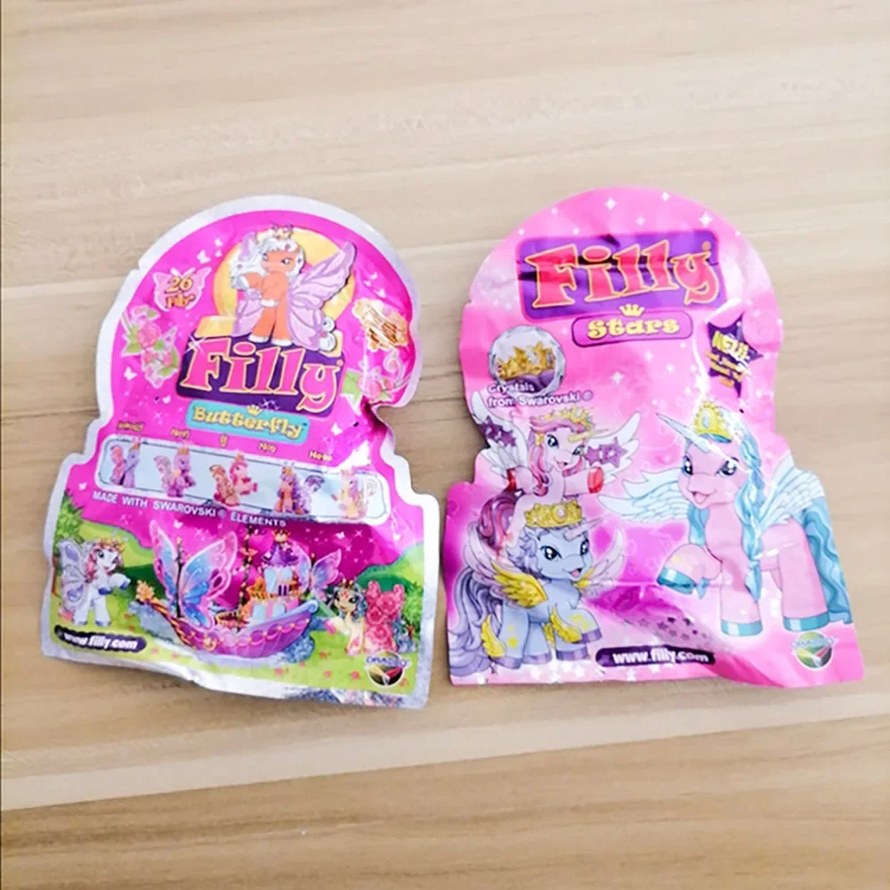 Kids Toys Png - Filly Funtasia Stars Ponys lindo Kawai