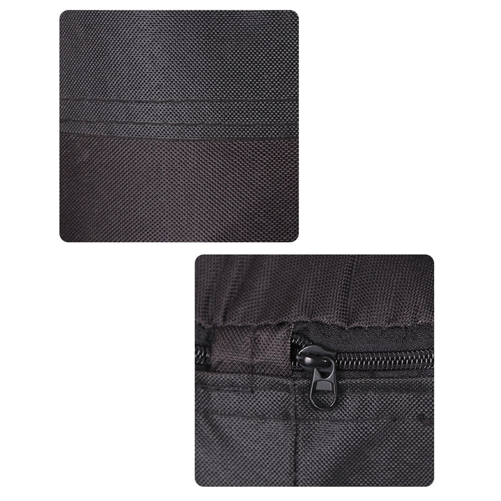 Kids Toys Bag - Saco de boxeo para adultos de