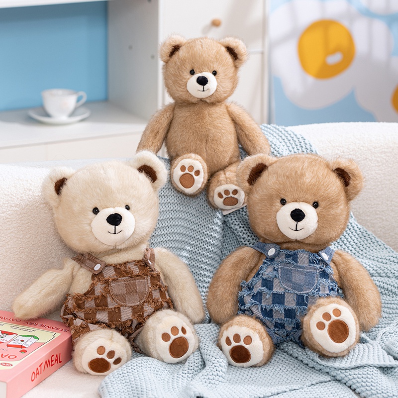 Kids Toys Very - Oso de Peluche de la Serie
