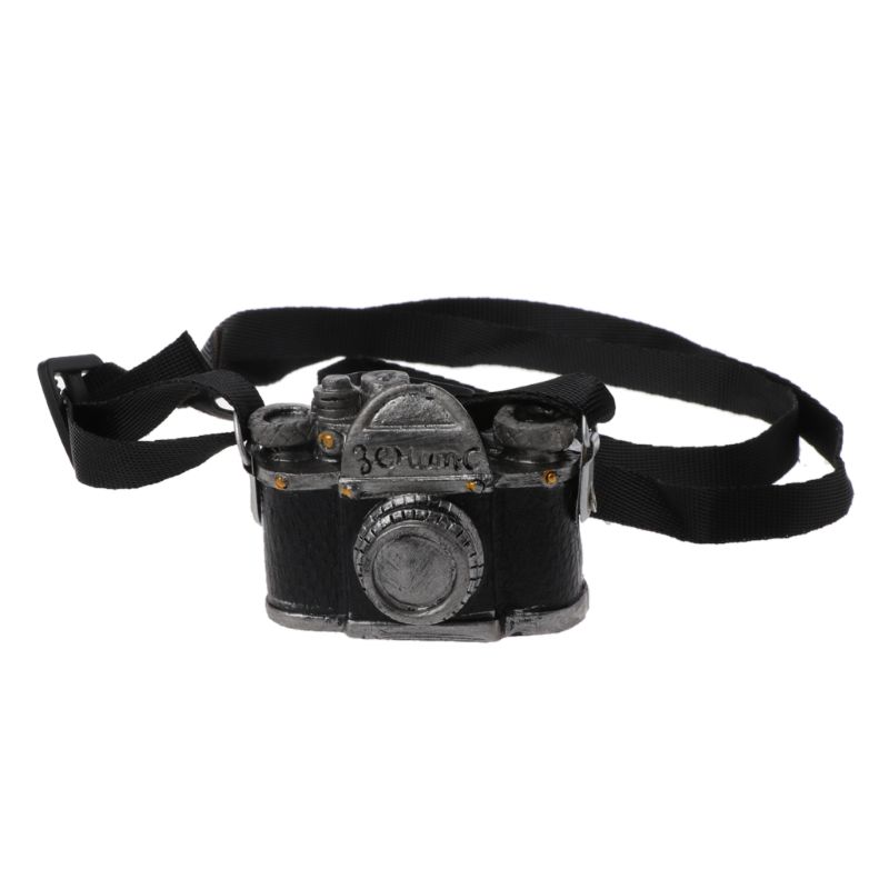Kids Toys Vintage - Accesorios de fotografía para bebé recién