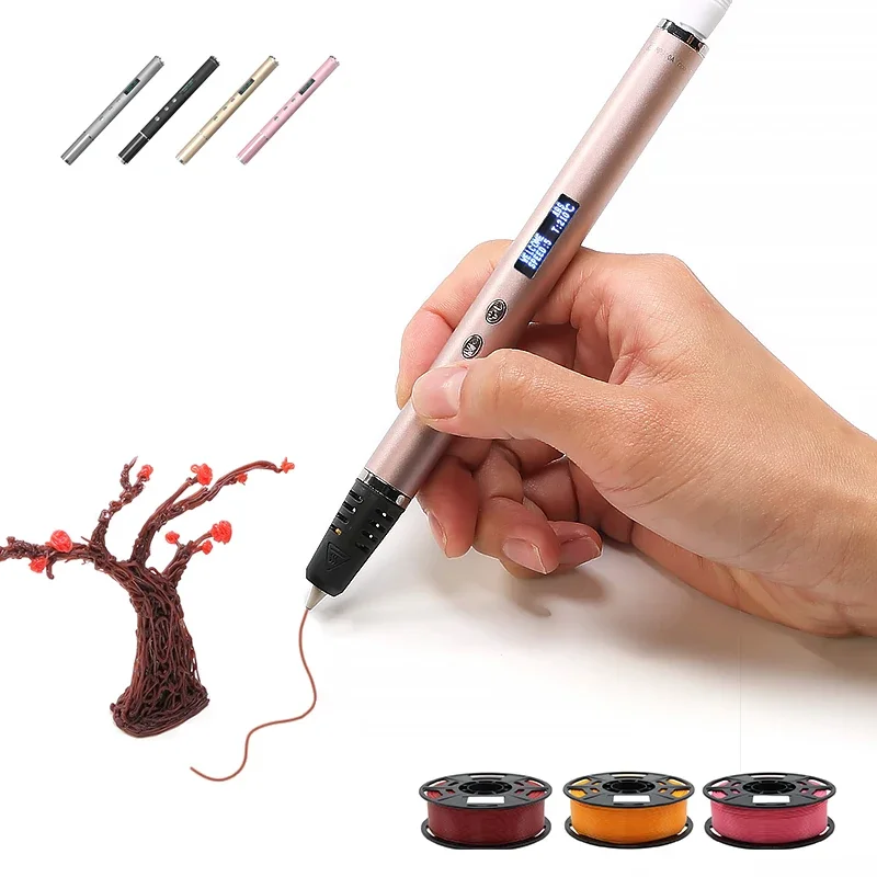 Kids Toys Amazon - Amazon Hotsale creality juguete kit de