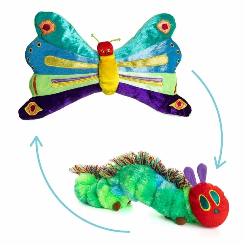 Kids Toys Very - Juguete de peluche de 40CM para