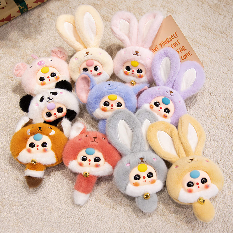 Caliente 12/23cm elfo de dibuj - Kids Toys Bag reseña y precio