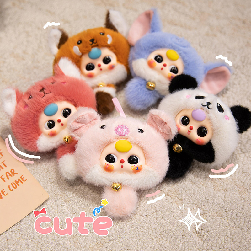 Caliente 12/23cm elfo de dibuj - Kids Toys Bag reseña y precio