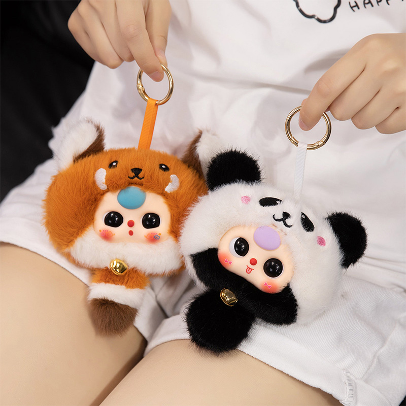 Caliente 12/23cm elfo de dibuj - Kids Toys Bag reseña y precio