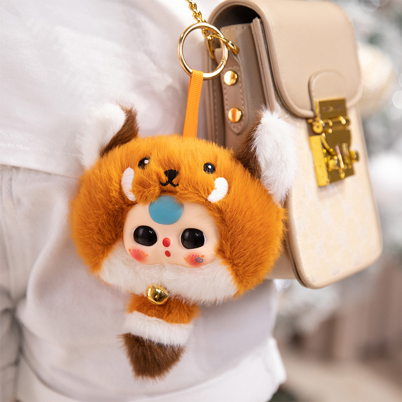 Caliente 12/23cm elfo de dibuj - Kids Toys Bag reseña y precio