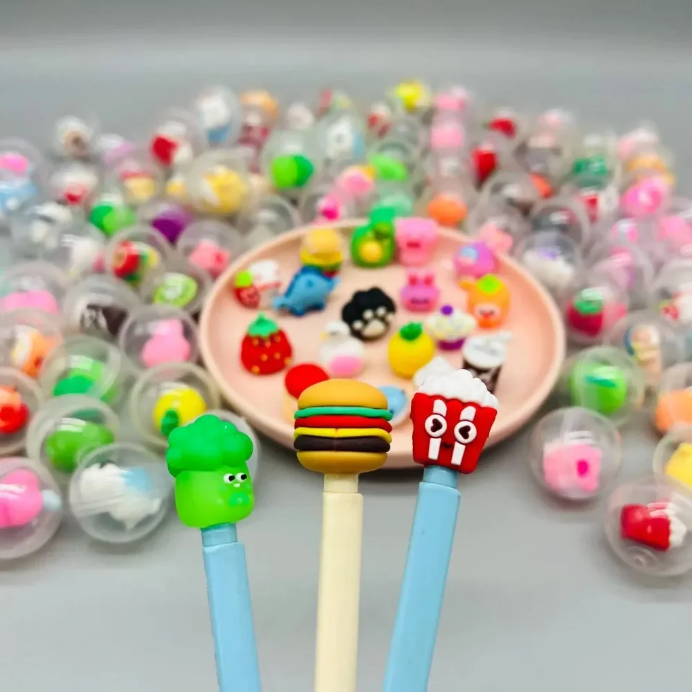 30 Uds. De cáscara de huevo tr - Kids Toys Bag reseña y precio