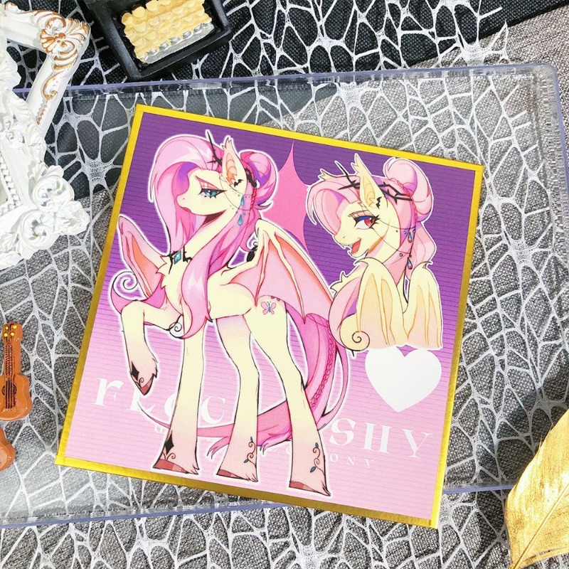 Tarjeta de My Little Pony Twil - Kids Toys Png reseña y precio