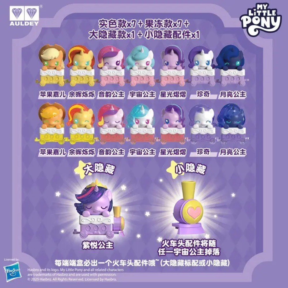 Adorables figuras de anime de  - Kids Toys Png reseña y precio