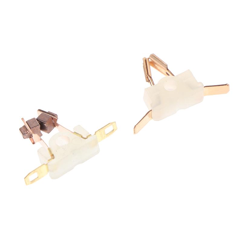 Mini Motor de repuesto de carb - Tamiya Model Mini 4Wd reseña y precio