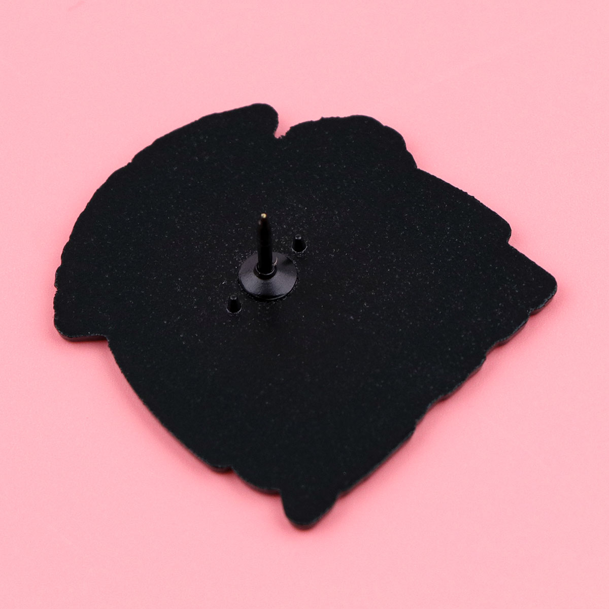 Broche pequeño humano con cita - Kids Toys Quotes reseña y precio