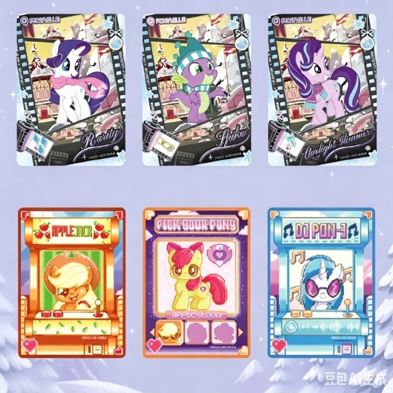 Versión en Inglés KAYOU My Lit - Kids Toys Png reseña y precio