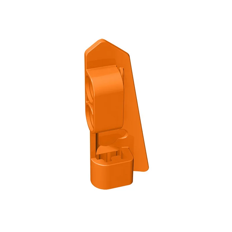 10 Uds piezas MOC 11947 43500  - Kids Toys Very reseña y precio