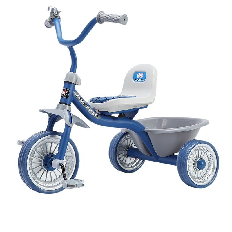Cámara Instantánea para Niños, - Kids Toys 3 Year Old reseña y precio