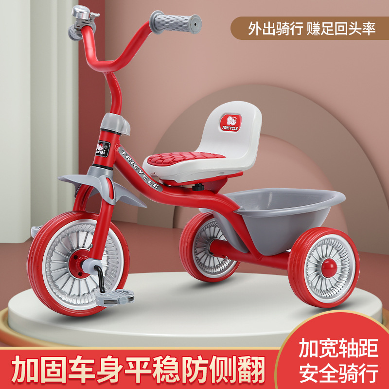 Cámara Instantánea para Niños, - Kids Toys 3 Year Old reseña y precio
