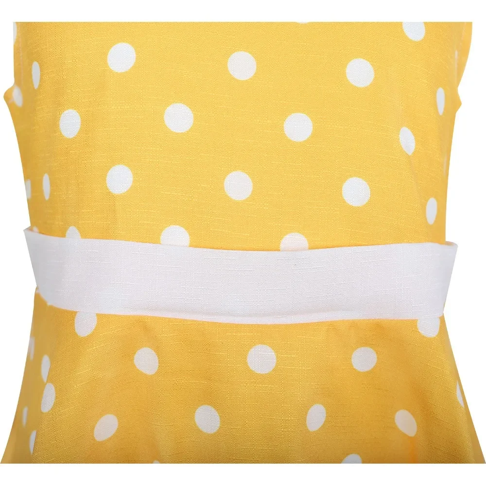 Juguetes Gaby Cosplay disfraz  - Kids Toys Yellow reseña y precio