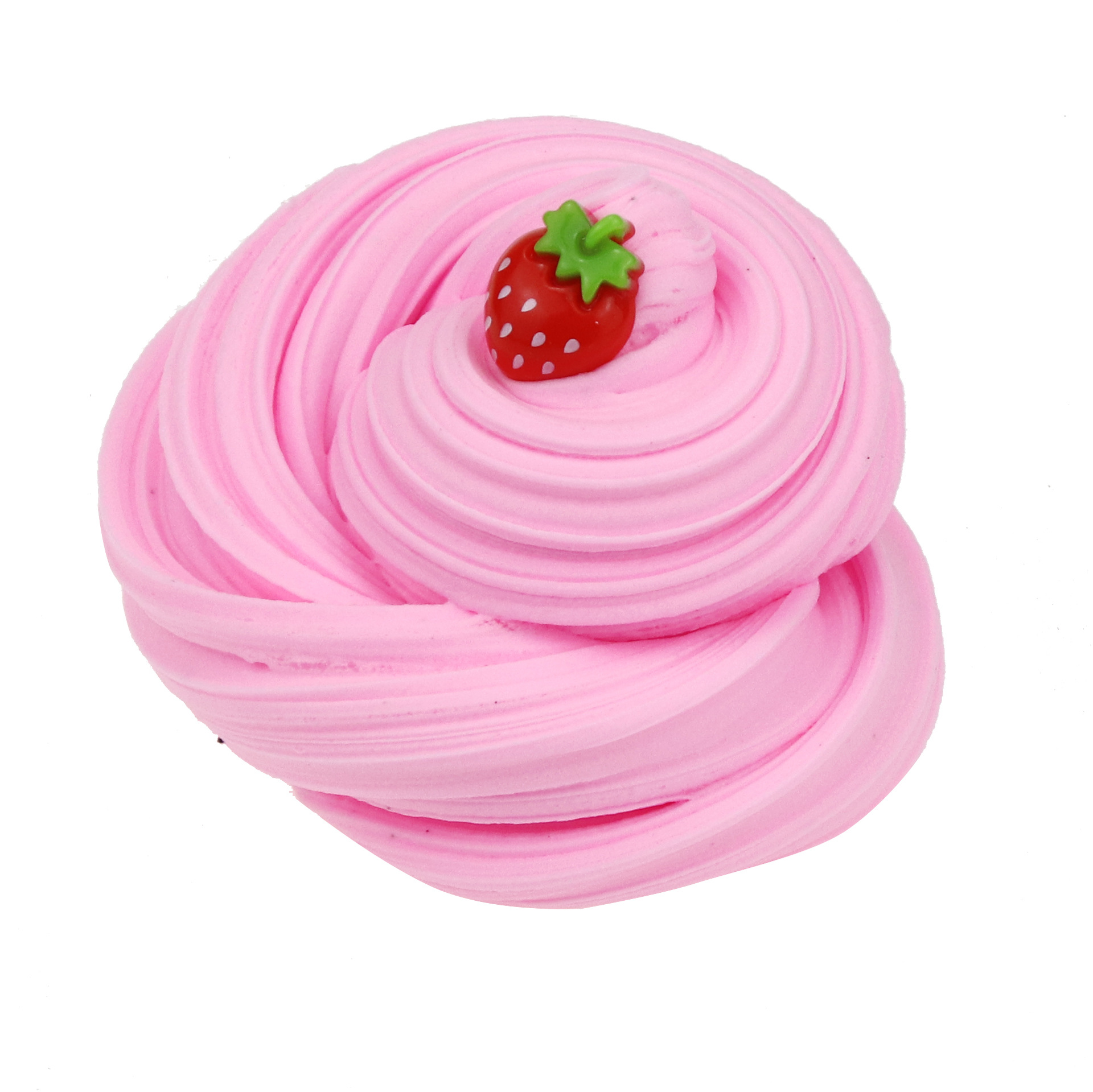 Slime de Frutas, Slime Esponjo - Kids Toys Amazon reseña y precio