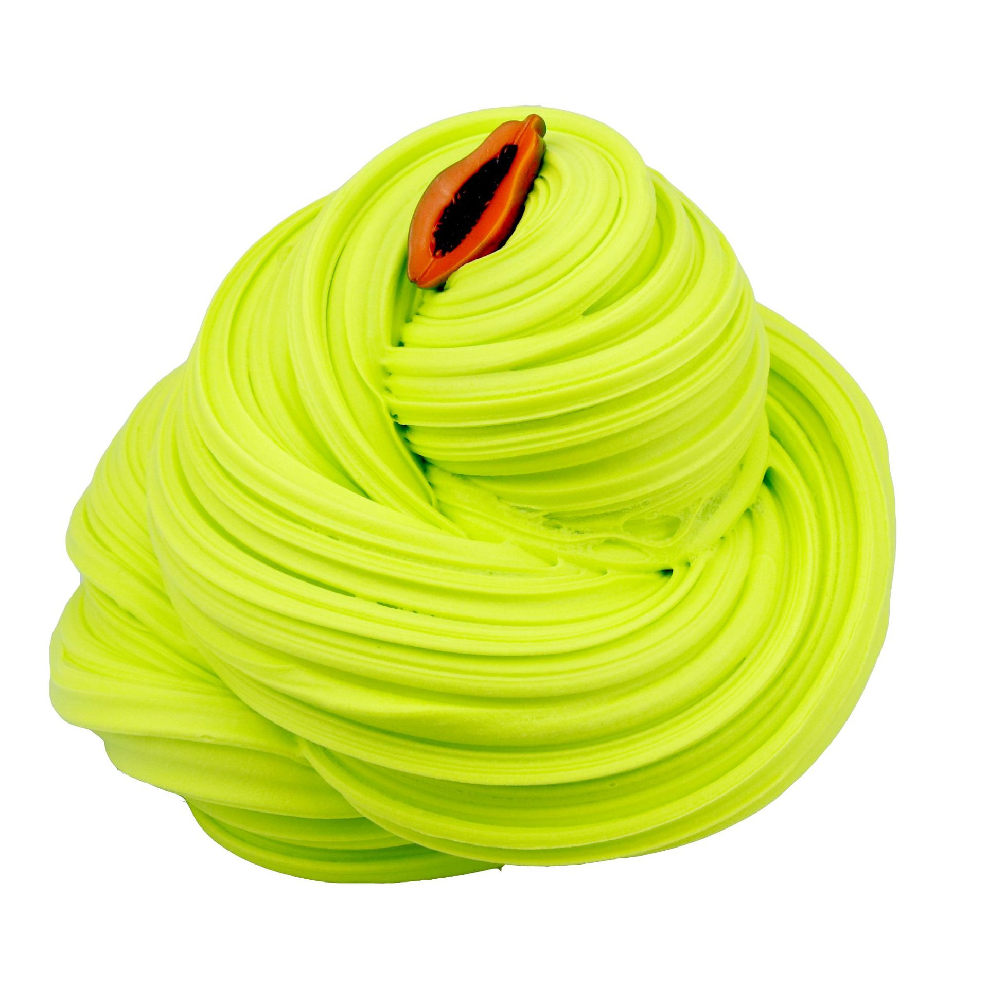 Slime de Frutas, Slime Esponjo - Kids Toys Amazon reseña y precio