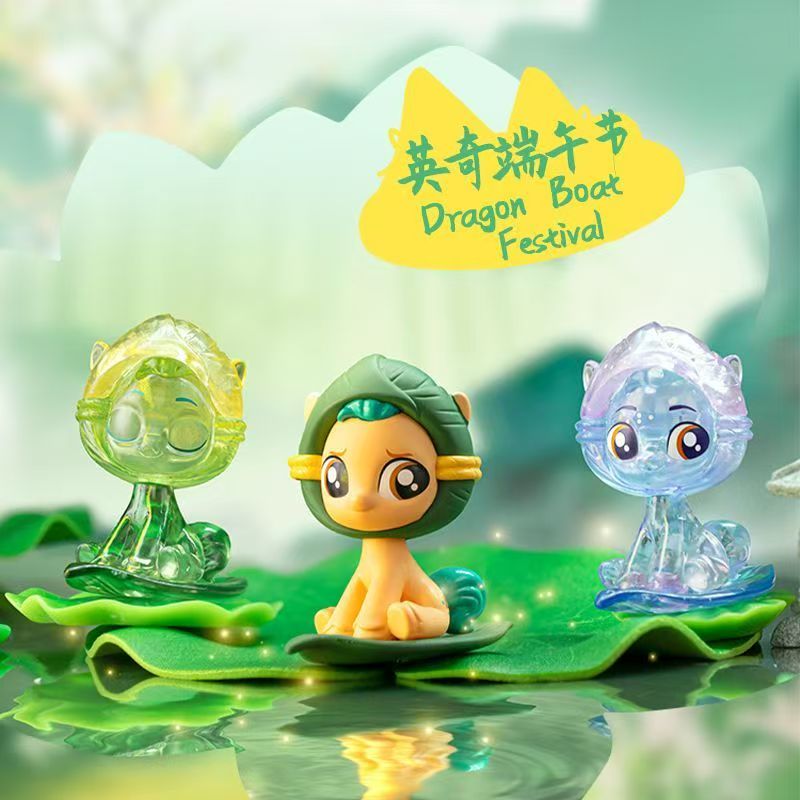 My Little Pony: Mini Bolsa Sor - Kids Toys Png reseña y precio