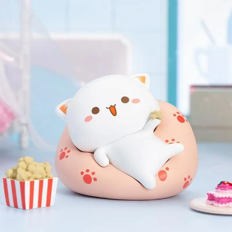 Caja misteriosa temporada gato - Kids Toys 3 Year Old reseña y precio