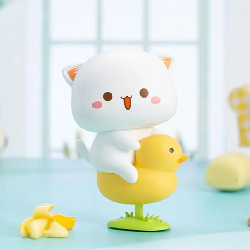 Caja misteriosa temporada gato - Kids Toys 3 Year Old reseña y precio