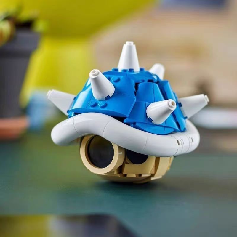Nuevos Sets de Figuras de Anim - Kids' Toys reseña y precio