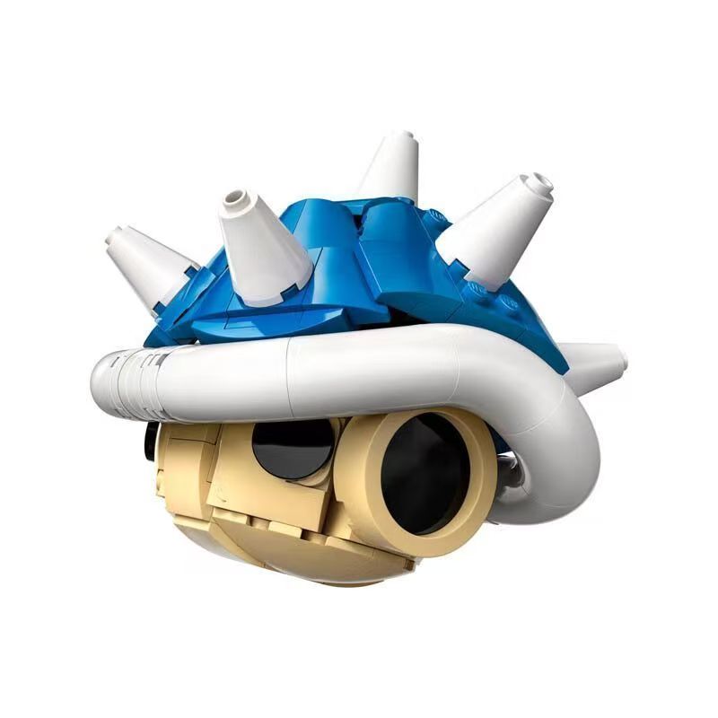 Nuevos Sets de Figuras de Anim - Kids' Toys reseña y precio