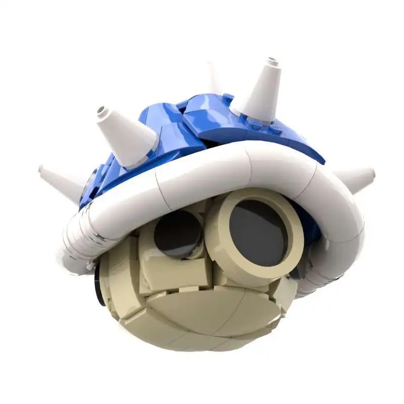 Nuevos Sets de Figuras de Anim - Kids' Toys reseña y precio