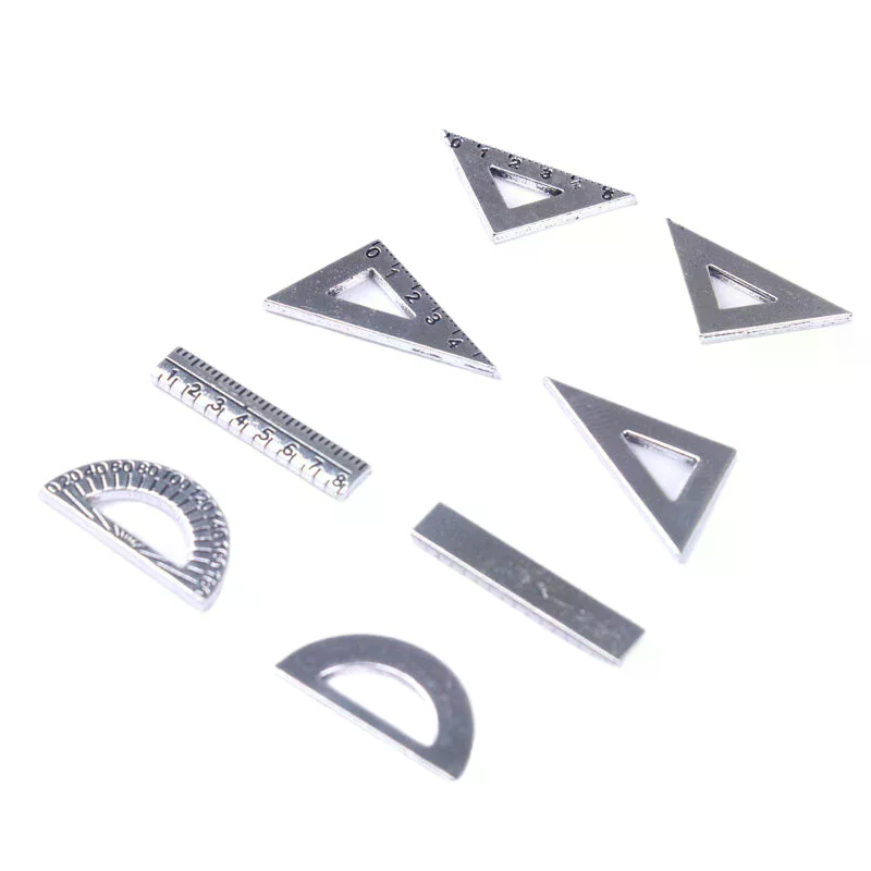 1 Set de Pista de Canicas 3D d - Marble Run Set reseña y precio