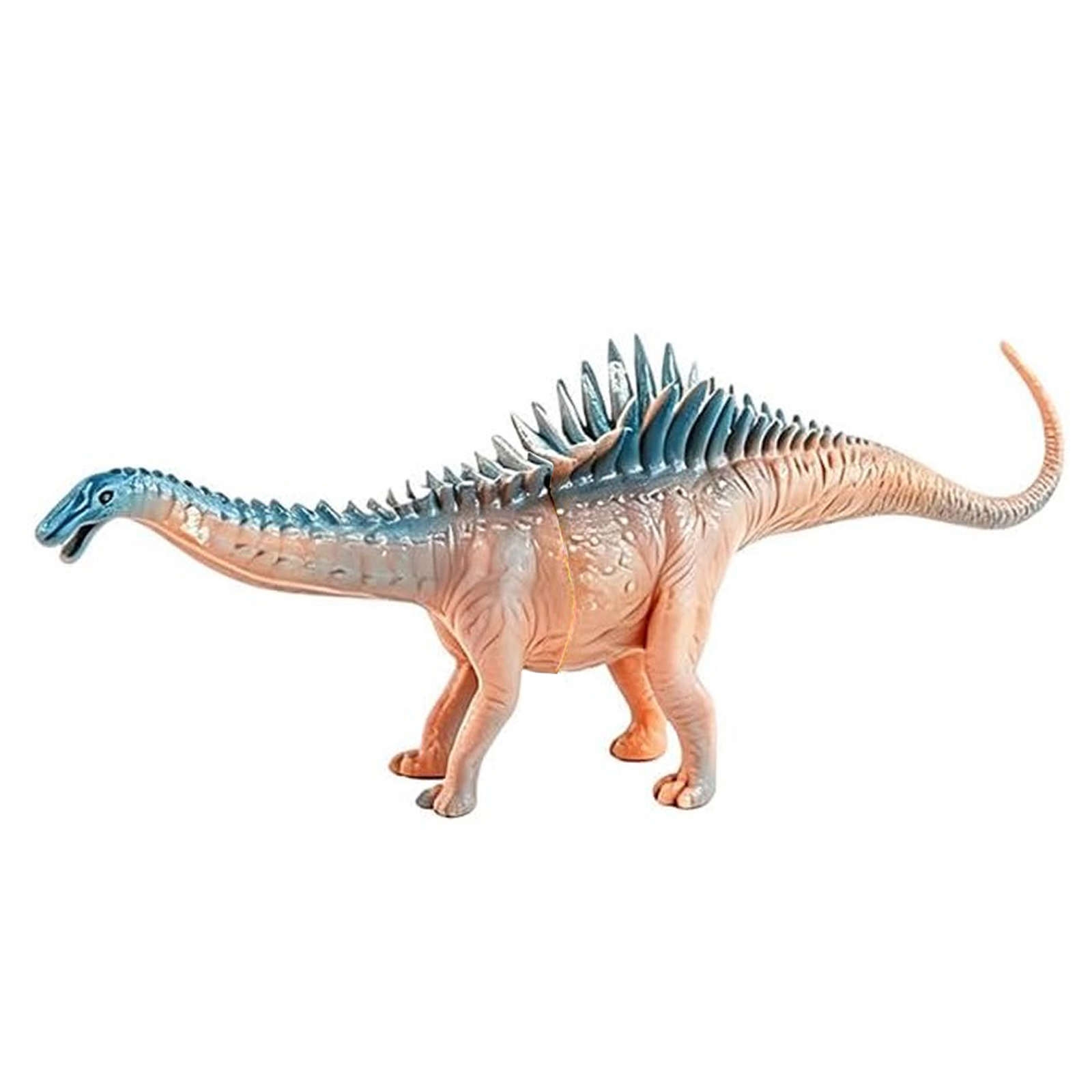 Soportes para Mazorcas de Maíz - Dinosaur Figurine Set reseña y precio