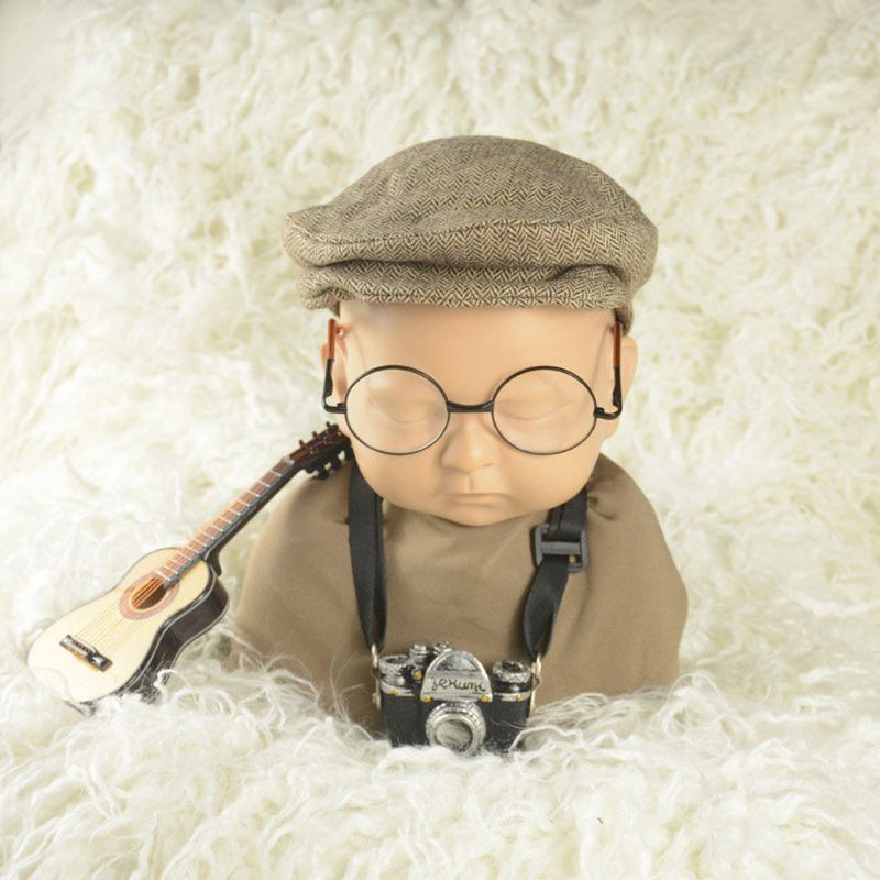 Accesorios de fotografía para  - Kids Toys Vintage reseña y precio