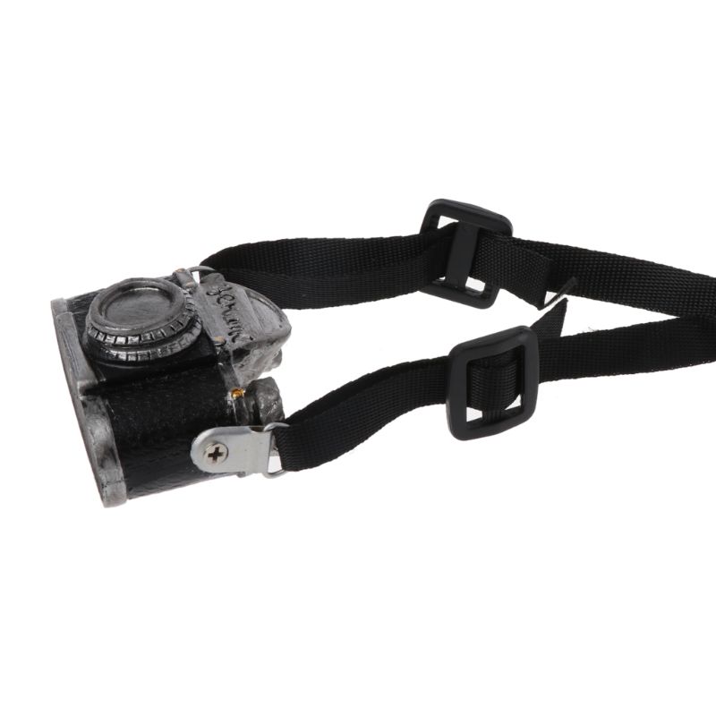 Accesorios de fotografía para  - Kids Toys Vintage reseña y precio