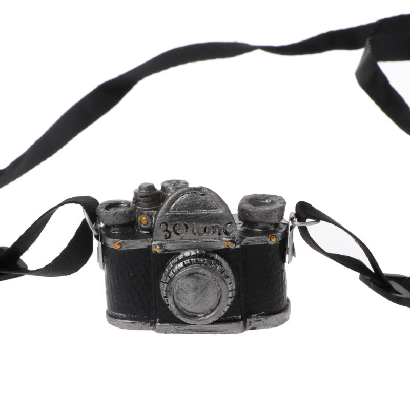 Accesorios de fotografía para  - Kids Toys Vintage reseña y precio