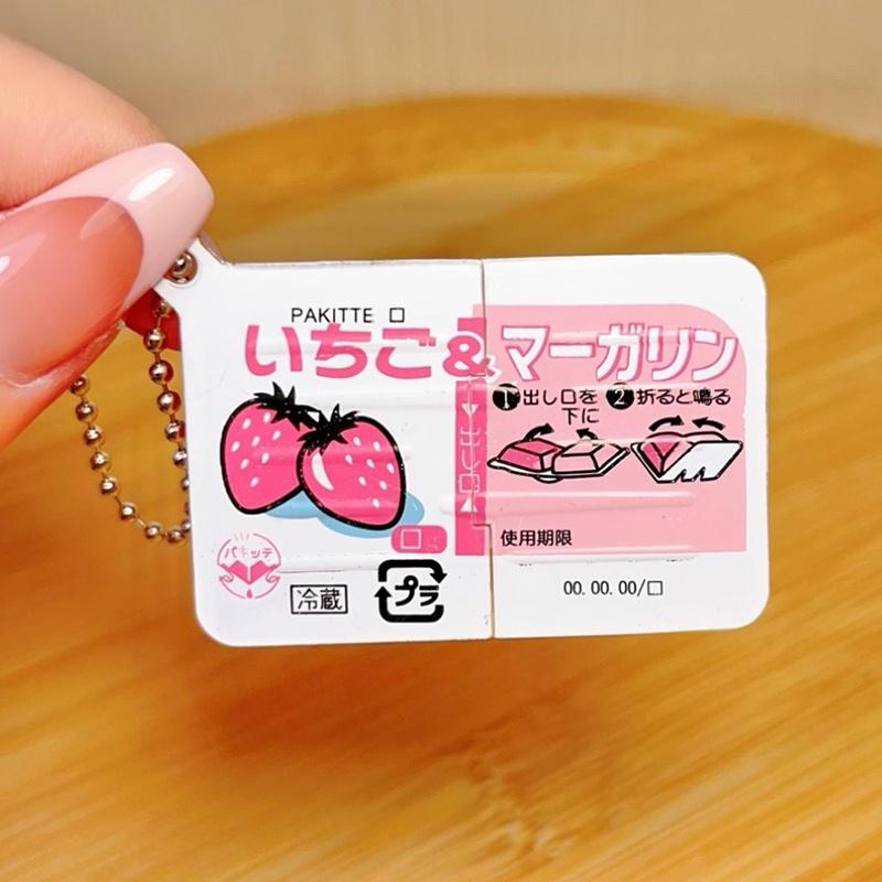 Mini Juguetes Sensoriales Jam  - Kids' Toys reseña y precio