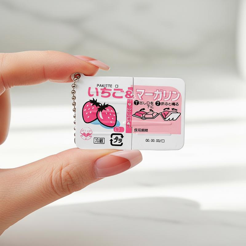 Mini Juguetes Sensoriales Jam  - Kids' Toys reseña y precio
