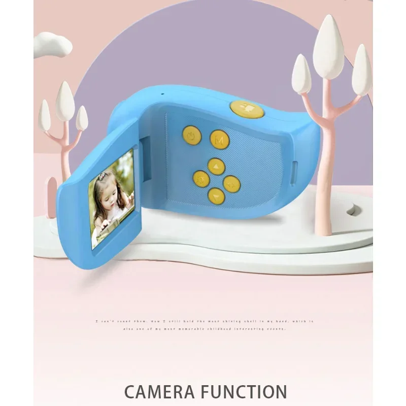 Cámara de vídeo DV Digital por - Kids Toys Quotes reseña y precio