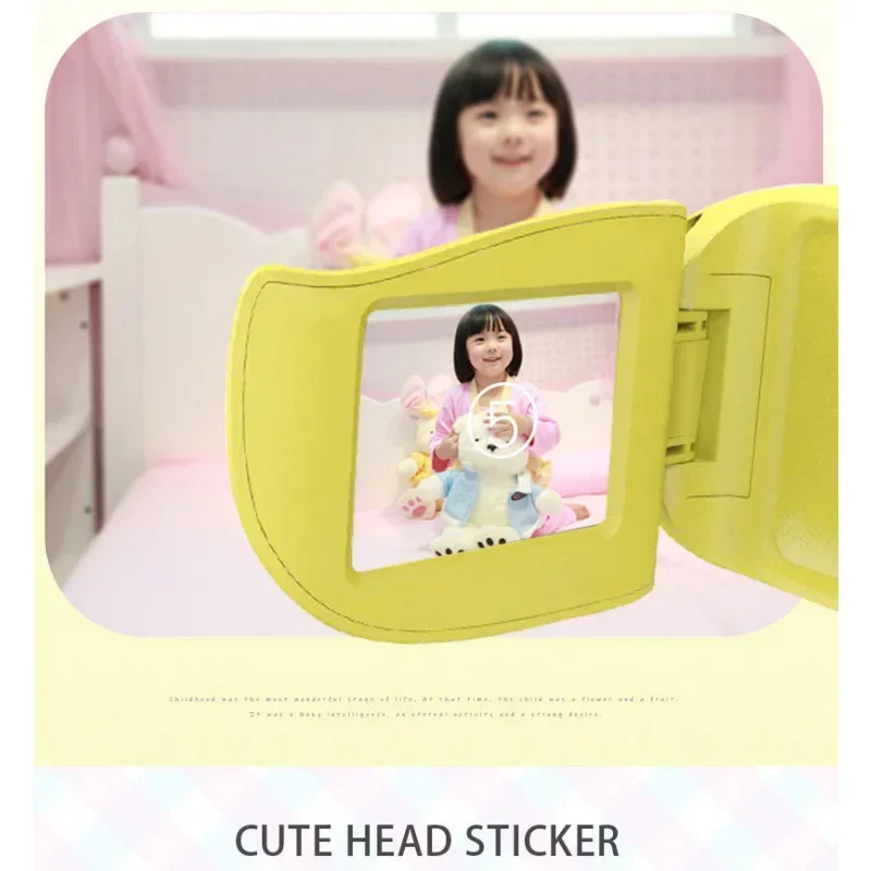 Cámara de vídeo DV Digital por - Kids Toys Quotes reseña y precio