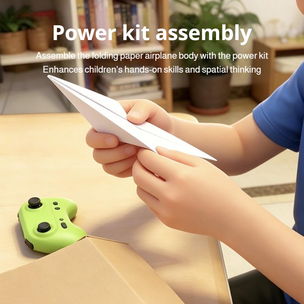 Kit de ensamblaje de component - Kids' Toys reseña y precio