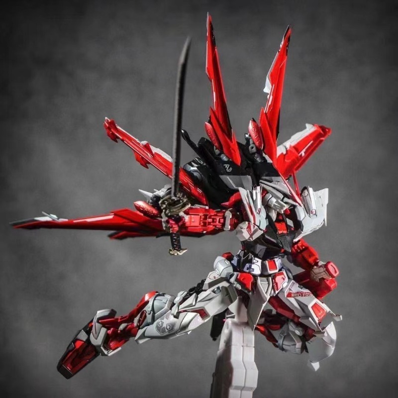 Bandai spot Gundam colección d - Bandai Model Gundam Hg reseña y precio