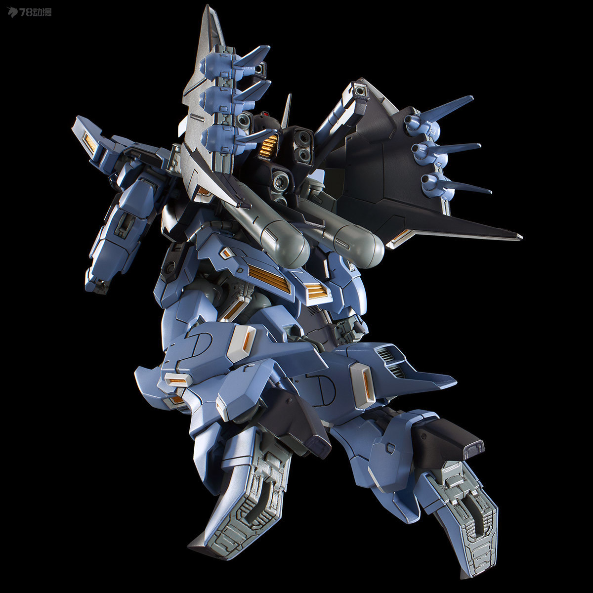 BANDAI Original HG versión exc - Bandai Model Gundam Hg reseña y precio