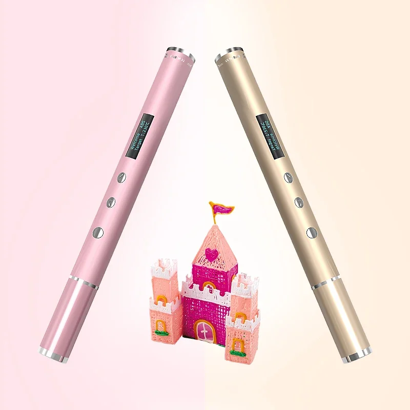 Amazon Hotsale creality juguet - Kids Toys Amazon reseña y precio