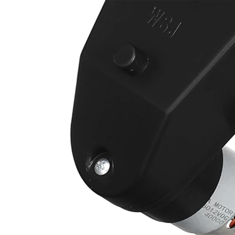 2 Piezas de Repuesto de 24V pa - Kids' Toys reseña y precio