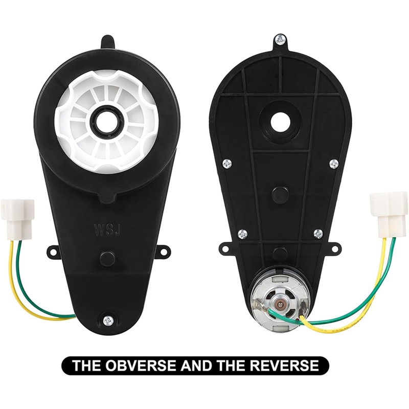 2 Piezas de Repuesto de 24V pa - Kids' Toys reseña y precio