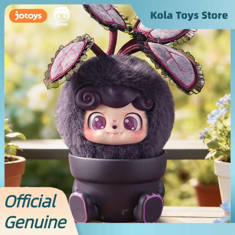 NUEVO Juguete Original Q Kid H - Kids Toys 3 Year Old reseña y precio