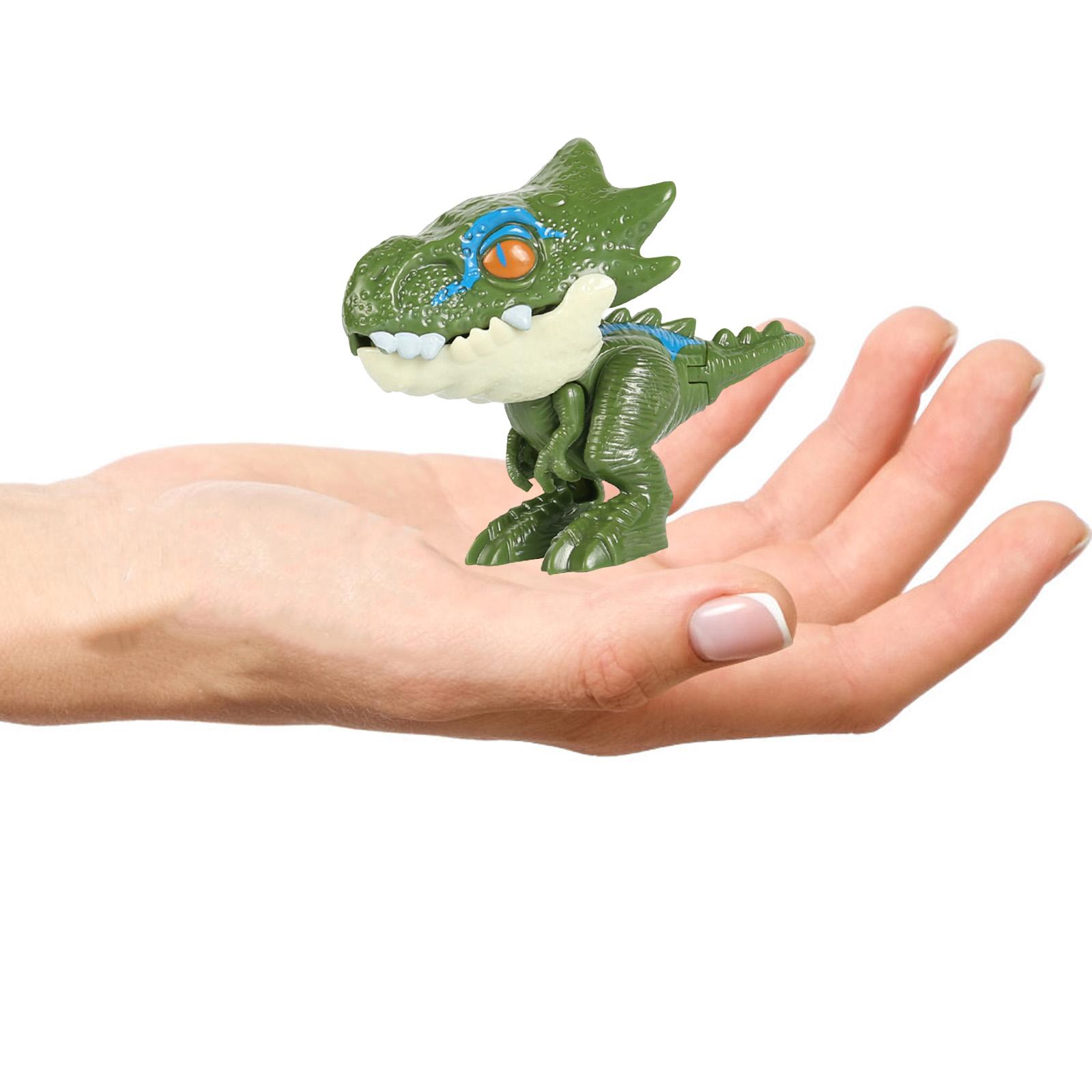 Juguete de Dinosaurio para Ded - Kids Toys 3 Year Old reseña y precio