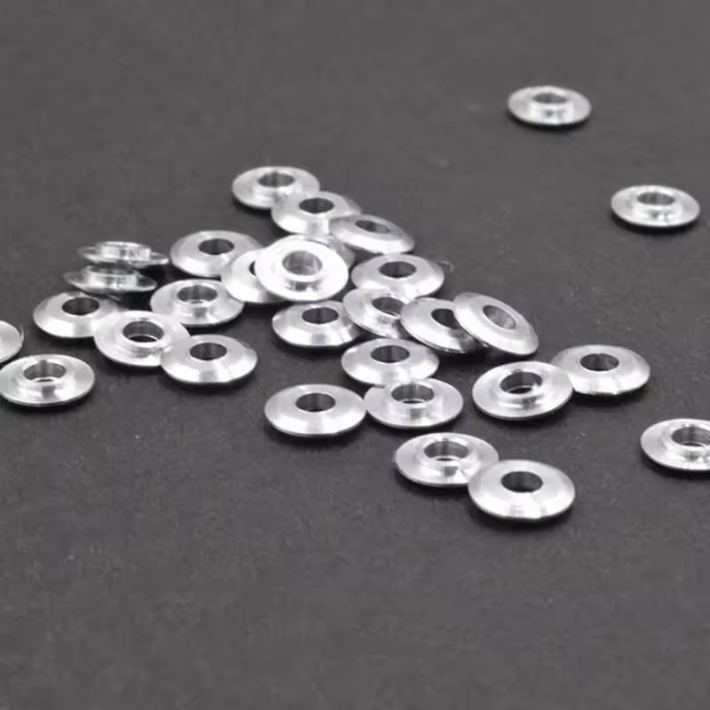 12/24/48 Piezas de Mini Arande - Tamiya Model Mini 4Wd reseña y precio