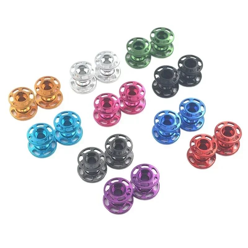 2 Piezas (1 par) 95423/94945 R - Tamiya Model Mini 4Wd reseña y precio