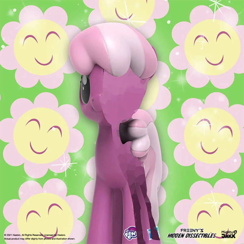 Hasbro-figura de acción de My  - Kids Toys Png reseña y precio